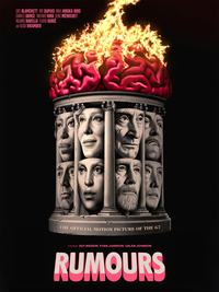 Rumours