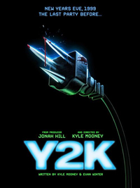 Y2K