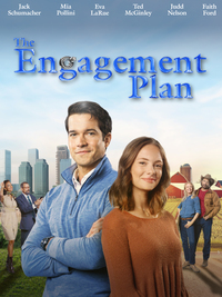 The Engagement Plan