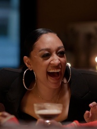 Tia Mowry: My Next Act