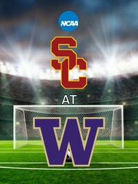 Women's College Soccer
