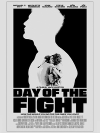 Day of the Fight