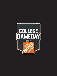 College Gameday Podcast