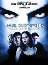 Soul Survivors