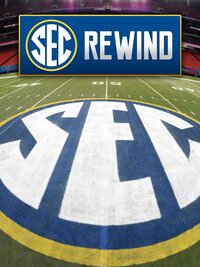 SEC Rewind