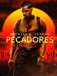 Pecadores