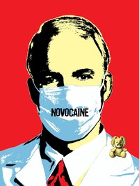 Novocaine