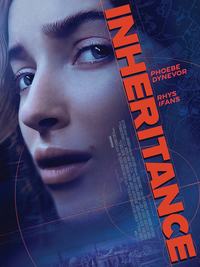 Inheritance