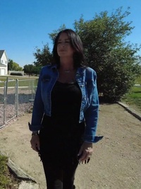 Dateline: Secrets Uncovered