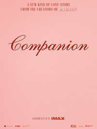 Companion