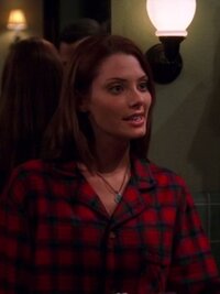 Two and a Half Men