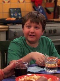 Two and a Half Men