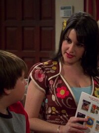 Two and a Half Men