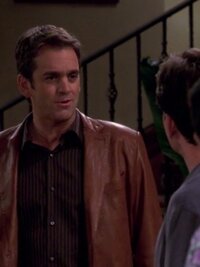 Two and a Half Men