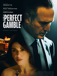 The Perfect Gamble