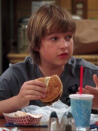 Two and a Half Men