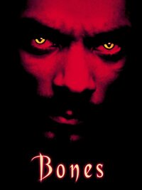 Bones