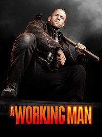 A Working Man