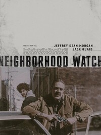 Neighborhood Watch