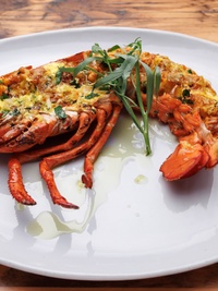 Beat Bobby Flay