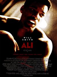 Ali