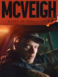 McVeigh