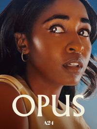 Opus