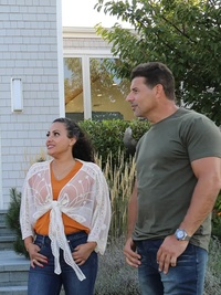 House Hunters
