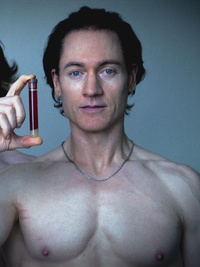 The UnBelievable With Dan Aykroyd