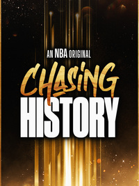 Chasing History
