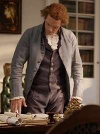 Thomas Jefferson