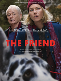 The Friend