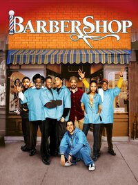 Barbershop