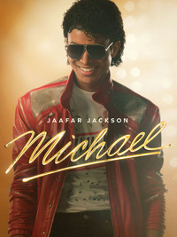 Michael