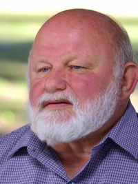 Dateline: Secrets Uncovered