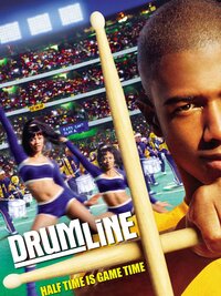 Drumline