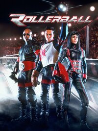 Rollerball