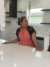 House Hunters