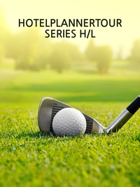 HotelPlannerTour Series H/L