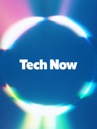 Tech Now