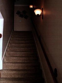 Prosecuting Evil With Kelly Siegler