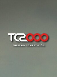 Automovilismo TC 2000