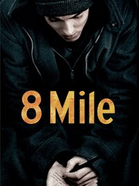 8 Mile