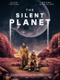 The Silent Planet