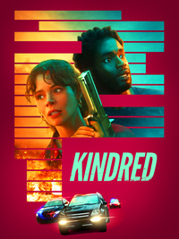 Kindred