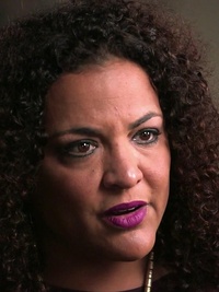 Dateline: Secrets Uncovered