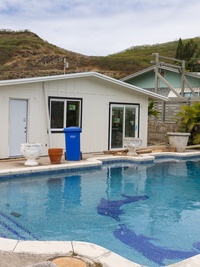 Renovation Aloha