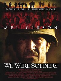 We Were Soldiers