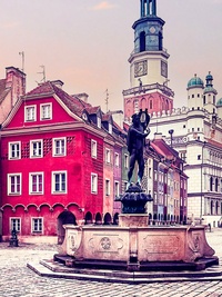 The Ride Life With Sung Kang