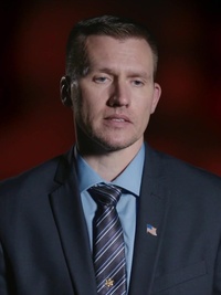 Snapped: Killer Couples